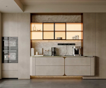 Modern Sideboard-ID:419295077