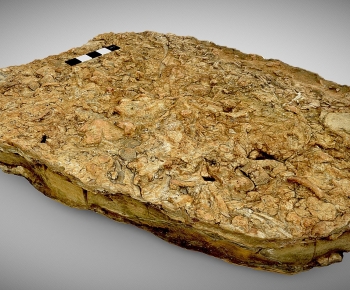Modern Stone-ID:136214025