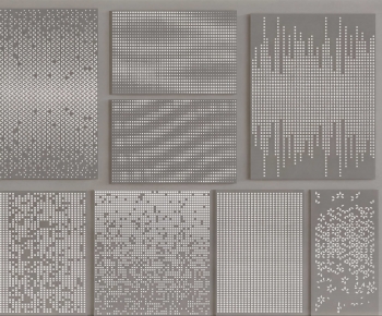 Modern Panels-ID:472790009