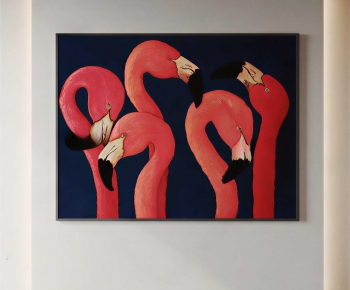 Modern Painting-ID:896130086