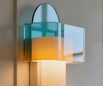 Modern Wall Lamp-ID:489253044