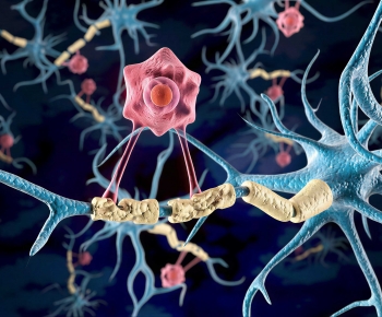 Modern Medical Equipment-ID:477020737