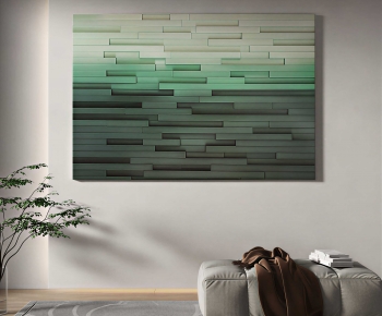 Modern Painting-ID:962496048