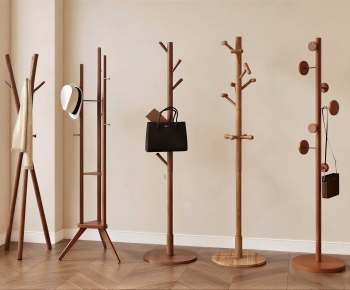 Modern Coat Hanger-ID:833529958