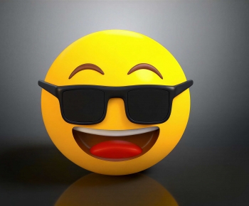 Modern LOGO Sign-ID:682190906