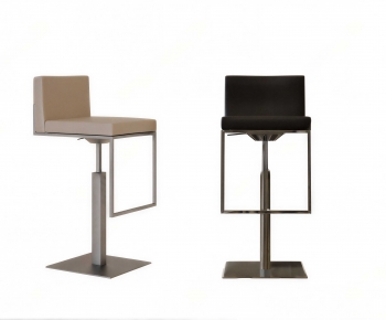 Modern Bar Chair-ID:646919016