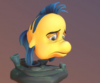 Modern Toys-ID:909531162