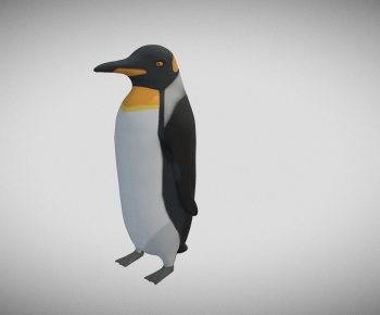 Modern Other Animals-ID:929039008