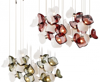 Modern Droplight-ID:118266114