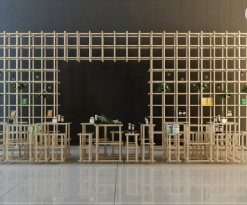 Modern Partition-ID:750540029