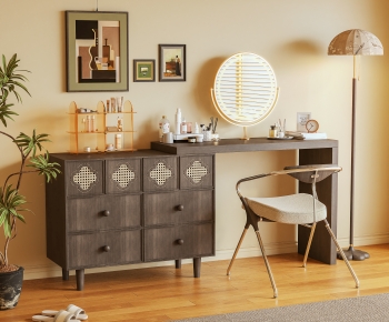 Modern Dresser-ID:549592023