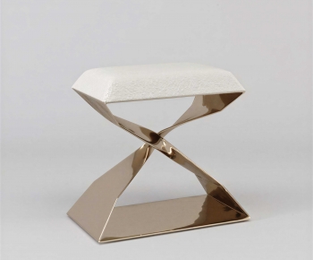 Modern Stool-ID:627434026