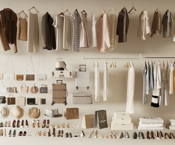 Modern Clothes-ID:154778969