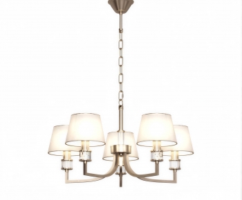 Modern Droplight-ID:428834921