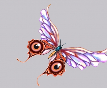 Modern Animal-ID:989284995