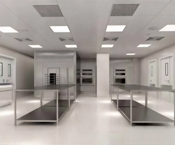 Modern Hospital-ID:940007933