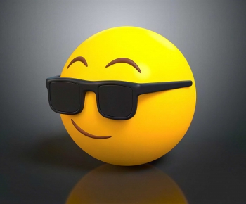 Modern Decorative Set-ID:963711987