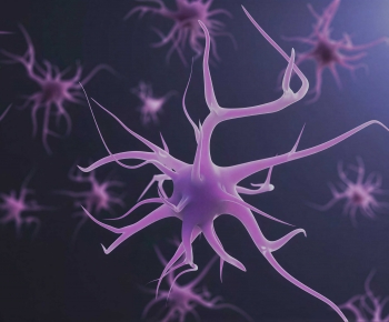 Modern Medical Equipment-ID:934232005