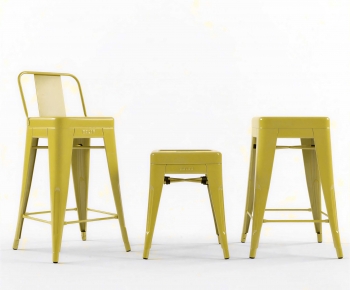 Modern Bar Chair-ID:247469909