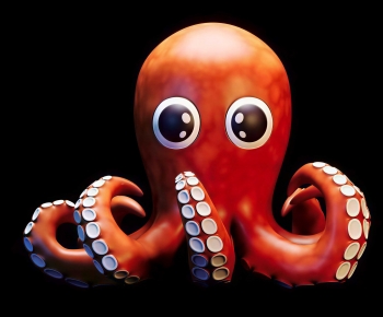 Modern Garage Kit-ID:199357999