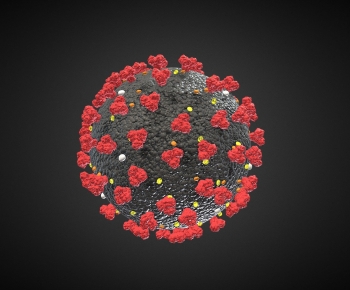 Modern Medical Equipment-ID:372060067