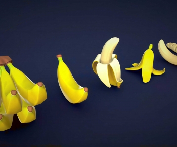 Modern Fruit-ID:354953058