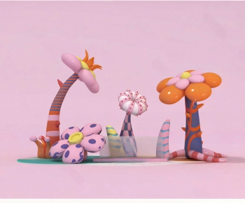 Modern Garage Kit-ID:325453045