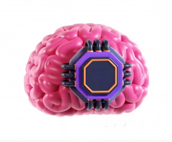 Modern Medical Equipment-ID:775154118