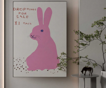 Modern Painting-ID:456175094