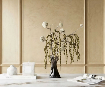 Modern Flowers-ID:343480111