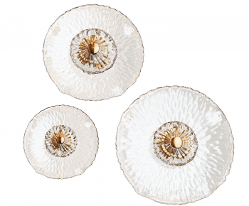 Modern Wall Lamp-ID:644819972