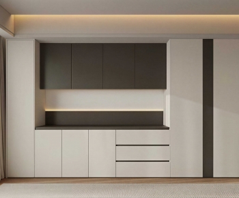 Modern Sideboard-ID:252177953