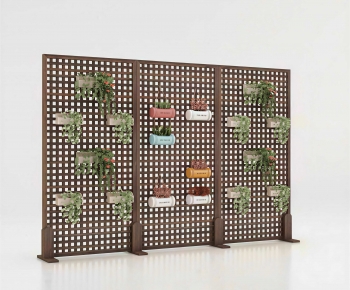 Modern Partition-ID:161853082