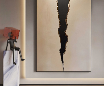 Modern Painting-ID:115494019