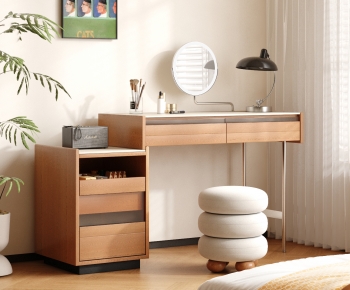 Modern Dresser-ID:773365028
