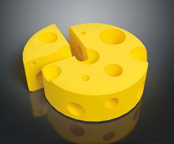 Modern Food-ID:603643899