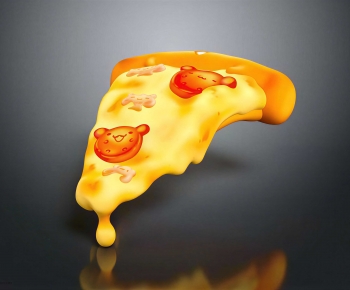 Modern Food-ID:979721078