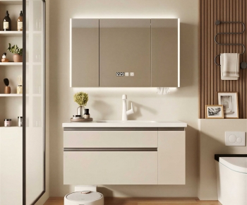 Modern TOILET-ID:335036049