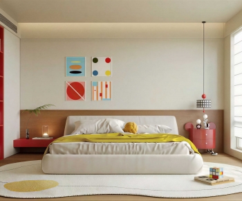 Modern Tatami-ID:622602941