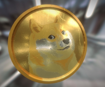 Modern Toys-ID:369174003