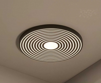 Modern Ceiling Ceiling Lamp-ID:280100117