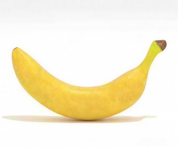 Modern Fruit-ID:683773997