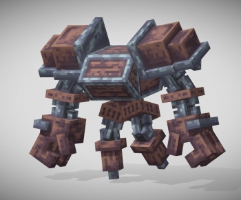 Modern Toys-ID:949919211