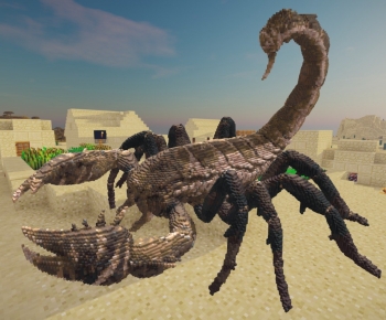 Modern Reptile-ID:539534094