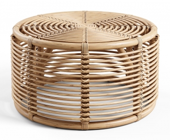 Modern Side Table/corner Table-ID:717611078