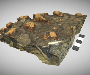 Modern Stone-ID:149704937
