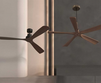 Modern Fan-ID:824105984