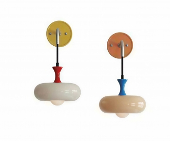 Modern Wall Lamp-ID:687661225