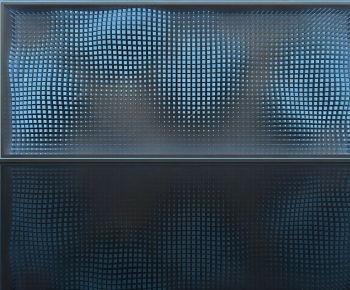 Modern Computer/Computer Screen-ID:816214081
