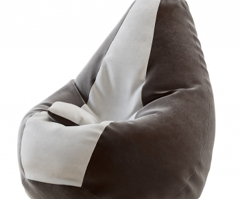 Modern Beanbag-ID:170701985